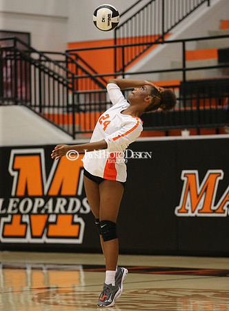 Lake Hamilton @ Malvern 8-26-21_JWM_0227
