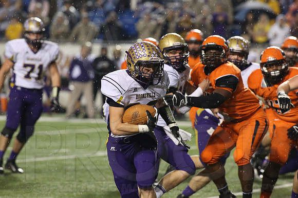Warren vs. Booneville 12-20-13 (©Justin Manning) (©Justin Manning) JWM_0424