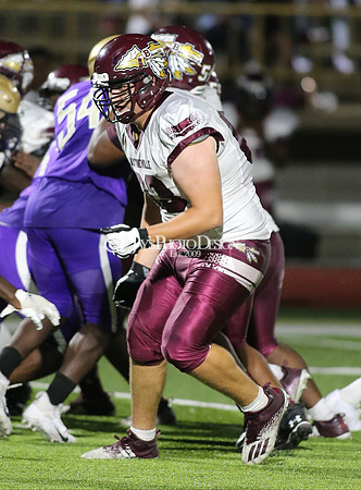 Blytheville @ Osceola 9-3-21_JWM_0089