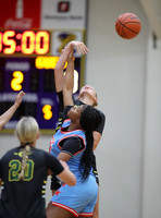 Evolution vs. Prolific Elite (AAU High School Girls Basketball) 4-26-25_JWM_0303