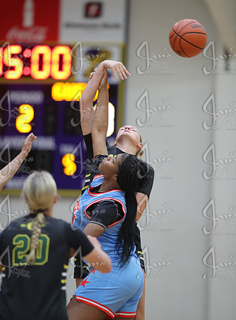 Evolution vs. Prolific Elite (AAU High School Girls Basketball) 4-26-25_JWM_0303