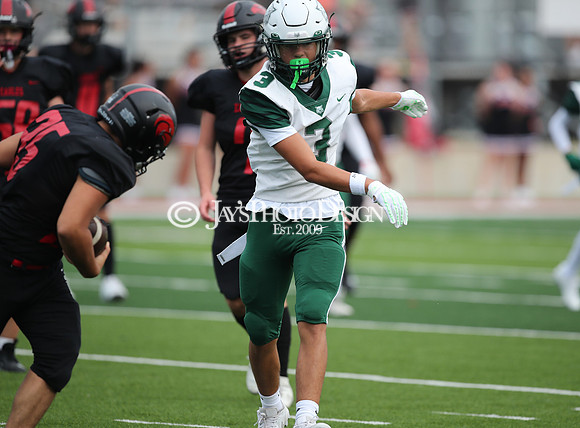 Episcopal @ Cutter Morning Star JV (Scrimmage) 8-19-25_JWM_0083