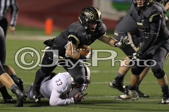 Charleston vs. Prescott 12-10-16 (3A State Championship)_JWM_00022