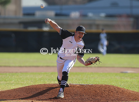 Fountain Lake @ Bauxite 3-28-22_JWM_0257
