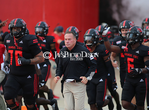 UCA @ Arkansas State 9-4-21_JWM_0446
