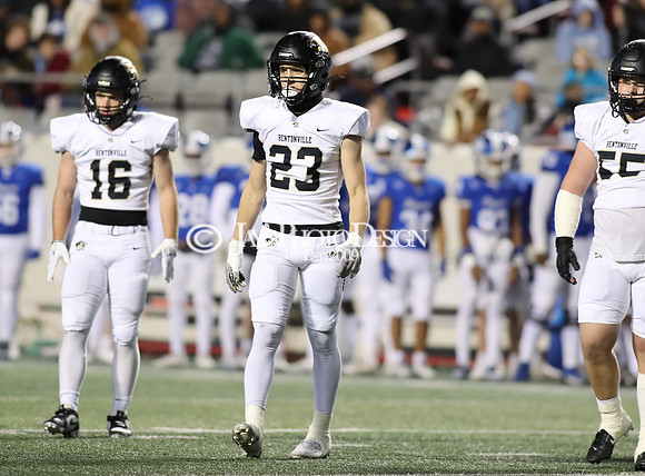 Bentonville vs. Bryant (7A State Final) 12-7-24_JWM_0441