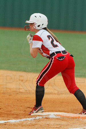 Benton vs. Russellville State Simi-Finals 5-17-2014 (© Justin Manning) JWM_0116