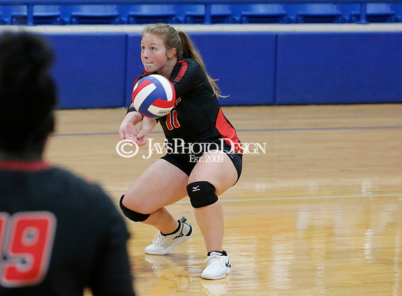 Lisa Academy @ Jessieville 9-12-22_JWM_0647