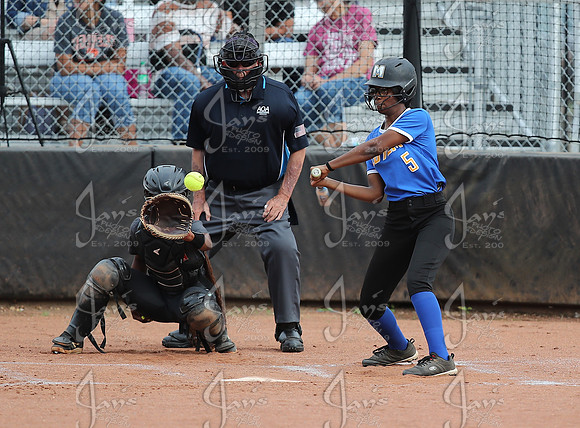Estem @ Malvern (SENIOR NIGHT) 5-5-25_JWM_0629