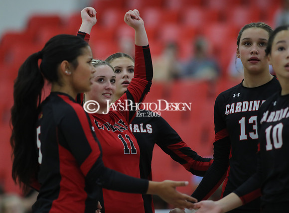 Malvern @ Harmony Grove 9-16-24_JWM_0096