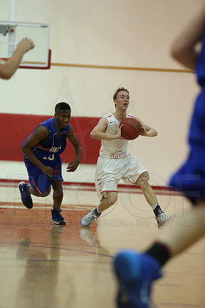 Arkadelphia @ Harmony Grove 11-20-2014 (©Justin Manning) JWM_188