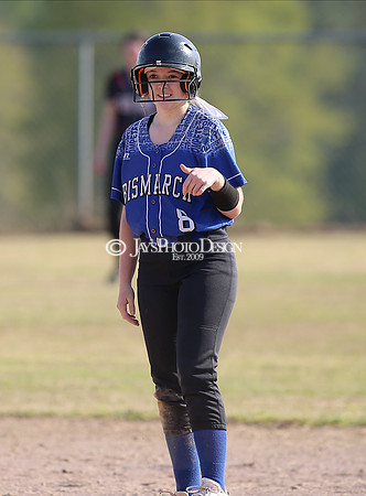 Glen Rose @ Bismarck 4-5-21_0144