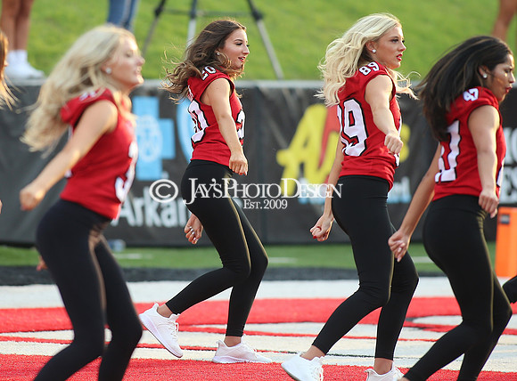 UCA @ Arkansas State 9-4-21_JWM_0675