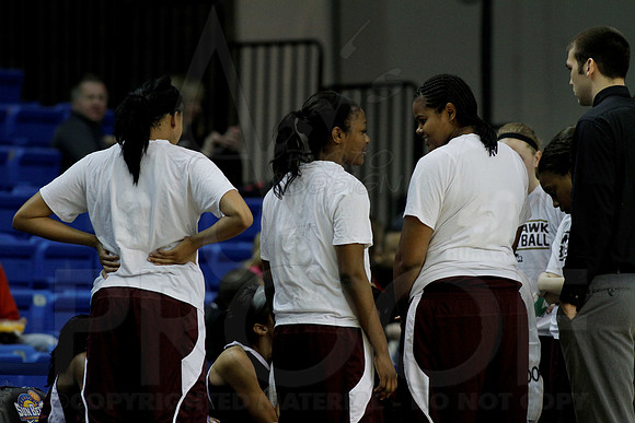 Florida Atlantic vs. UL-Monroe Women's JWM0077 (©Justin Manning)