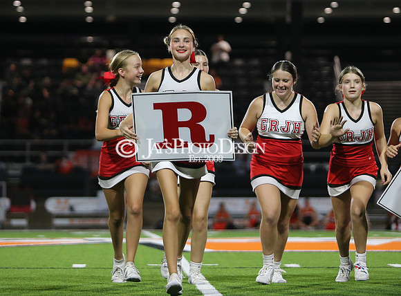 Glen Rose @ Malvern Jr. High 9-5-24_JWM_0714