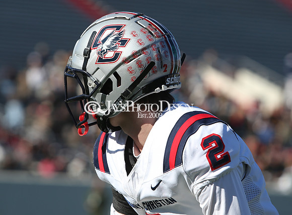 Conway Christian vs. East Poinsett County (2A State Final) 12-6-24_JWM_0642