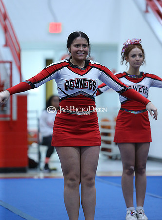 Maumelle Charter @ Glen Rose 12-8-22 _JWM_0520