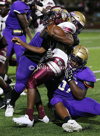 Blytheville @ Osceola 9-3-21_JWM_0293