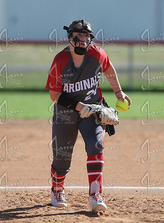 Mayflower @ Harmony Grove 5-18-23_JWM_0046
