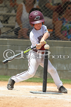 Benton vs. Harrison Cal Ripken t-ball All-Stars 7-10-2015 (©Justin Manning) JWM_0127