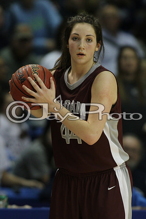 Greenwood vs. Siloam Springs 6A State Finals 3-13-2015 (©Justin Manning) JWM_071