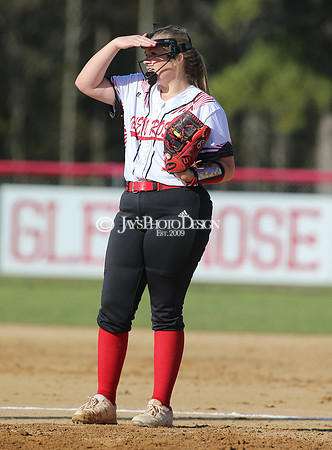 Centerpoint @ Glen Rose 4-1-21_0147