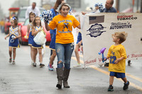 East End Parade 11-4-17_JWM0031