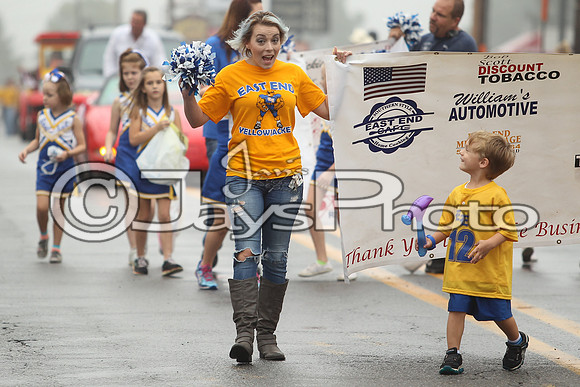 East End Parade 11-4-17_JWM0031