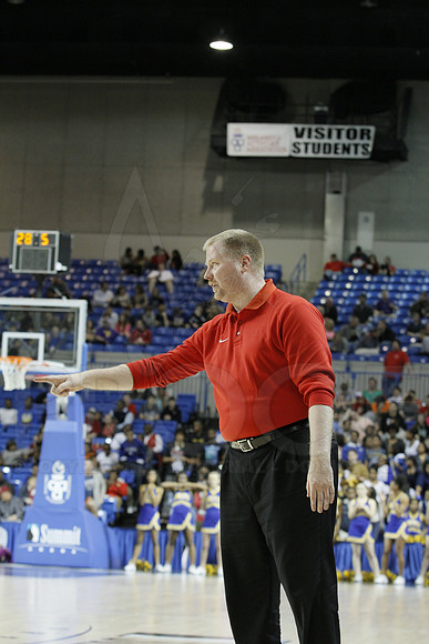 3A Girls State Finals-Harding Academy vs. eStem 3-14-2014 (© Justin Manning) JWM_0021