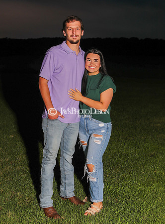 Zane & Maddi proposal 5-9-24_JWM_0057