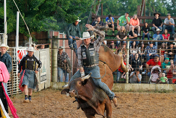 Bull Bash (Brickfest) 6-28-2014 (©Justin Manning) JWM_168