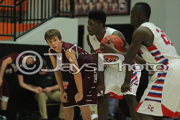 4A State-Central vs. Huntsville Boys 3-3-16_JWM_0202
