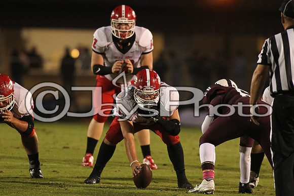 Glen Rose @ Prescott 10-14-16_JWM_0239