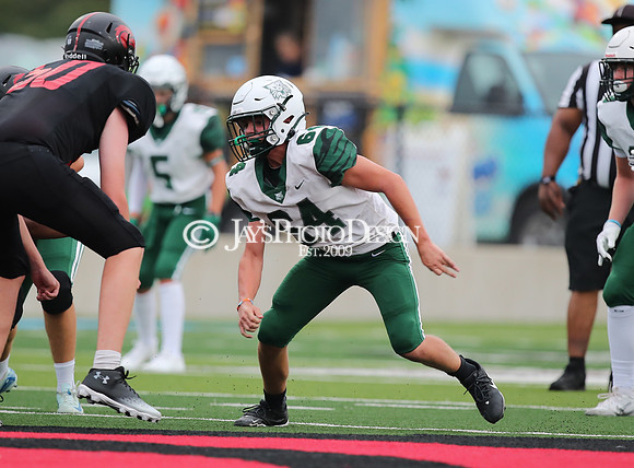 Episcopal @ Cutter Morning Star JV (Scrimmage) 8-19-25_JWM_0390