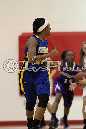 Tri-Lakes All Star Baketball Game 3-17-2015 (©Justin Manning) JWM_0010