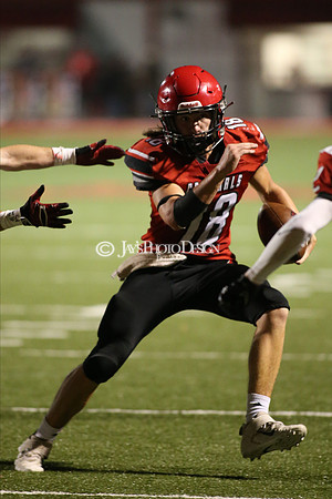 Glen Rose @ Harmony Grove 9-18-20_JWM_0188