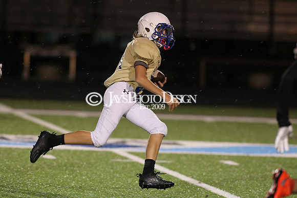 Harrison @ Morrilton (7th grade) 11-1-21_JWM_0949