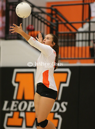 Harmony Grove @ Malvern 9-27-21_JWM_0284