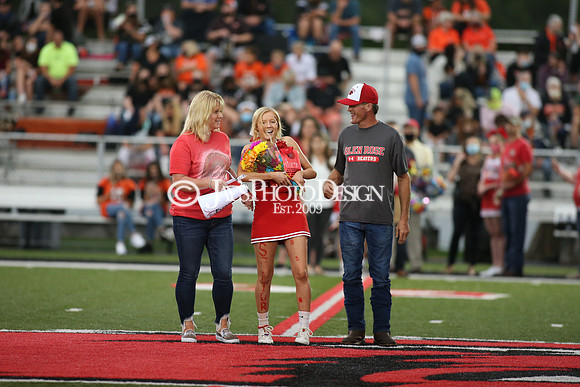 Malvern @ Glen Rose 9-4-20_JWM_0519