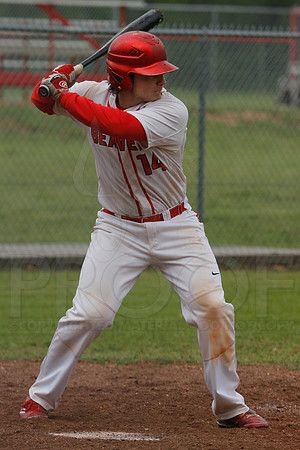 Episcopal @ Glen Rose 4-21-2014 (© Justin Manning) JWM_0053