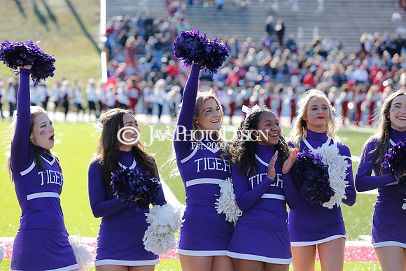 Ouachita Baptist @ Henderson State (The Battle of the Revine) 11-12-22_JWM_0178