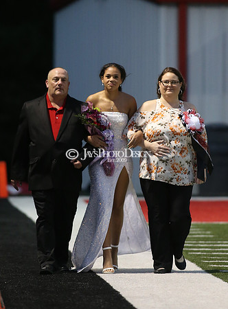 Arkadelphia @ Harmony Grove (Homecoming) 10-15-21_JWM_0188