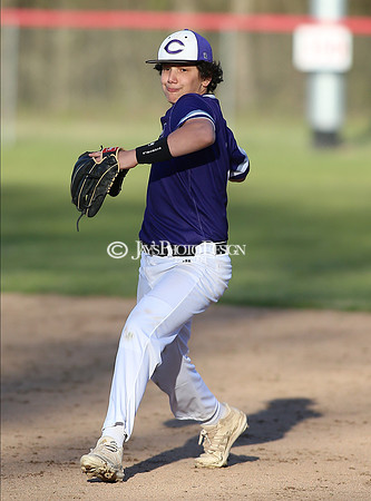 Centerpoint @ Glen Rose 4-1-21_0811