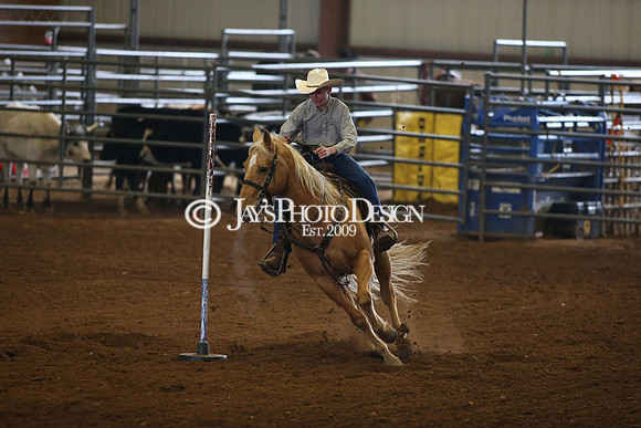 SJRA rodeo 1-10-21_JWM0507