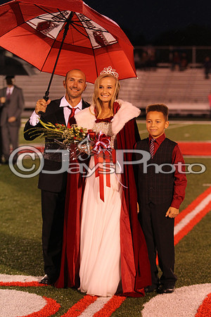 Centerpoint @ Glen Rose (Homecoming) 10-23-2015 (©Justin Manning) JWM_0277