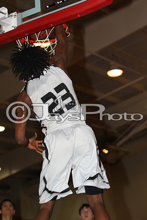 Tri-Lakes All Star Baketball Game 3-17-2015 (©Justin Manning) JWM_0359