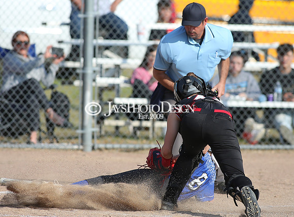 Glen Rose @ Bismarck 4-5-21_0175