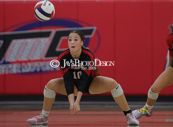 Harmony Grove vs. Episcopal (3A Volleyball South Regional Tournament) 10-24-24_JWM_0241