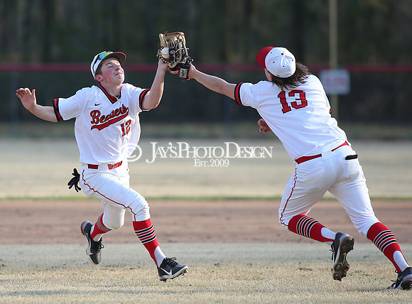 Bauxite @ Glen Rose 3-4-22_JWM_0051