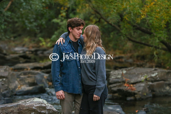 Holton @ Allie 10-26-22_JWM_0121